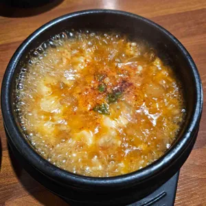 더맛있는족발보쌈 사진