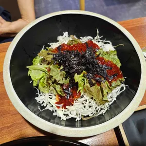 더맛있는족발보쌈 사진