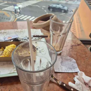 후스후무무 사진 1