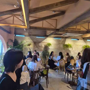 후스후무무 리뷰 사진