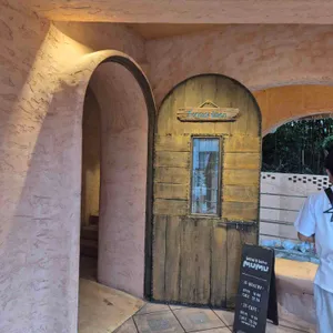 후스후무무 리뷰 사진