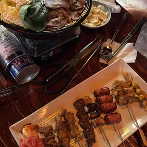 토라 리뷰 사진