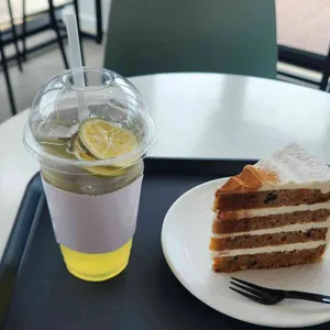 휴애리커피샵 사진