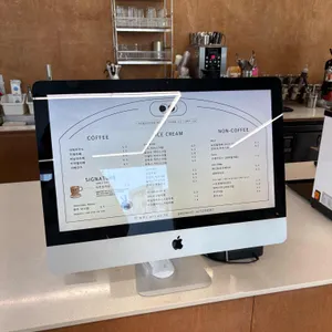 오르르 리뷰 사진