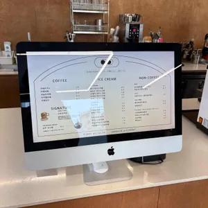 오르르 리뷰 사진