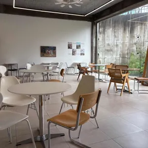 오르르 리뷰 사진