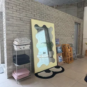 오르르 리뷰 사진