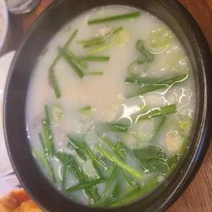 명가대호돼지국밥 대표 사진