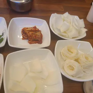 명가대호돼지국밥 사진