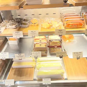 윤숲 리뷰 사진