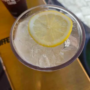 메가커피 대표 사진