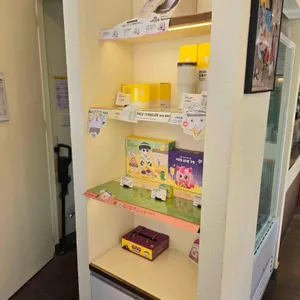 메가커피 리뷰 사진