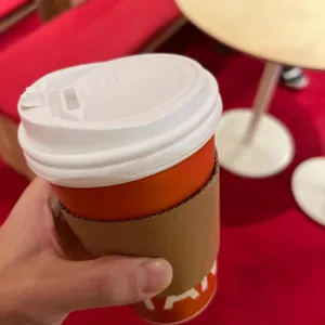 카페 논탄토 대표 사진