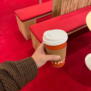 카페 논탄토 사진