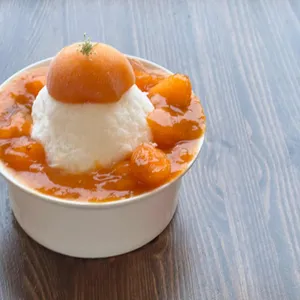 카페소을 대표 사진