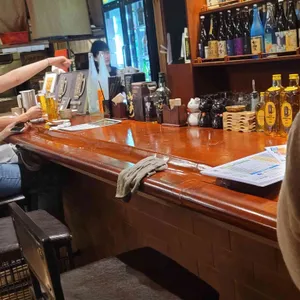 초힛사츠 리뷰 사진