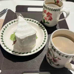 엘리스1871 사진