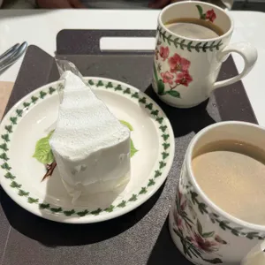 엘리스1871 대표 사진