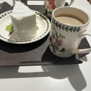 엘리스1871 대표 사진