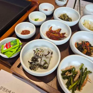 그리운삼천포 사진