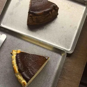 딥하우스 리뷰 사진