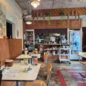 포템템 리뷰 사진