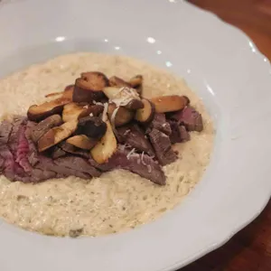 라퀴진노엘 사진 1