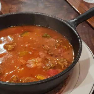 라퀴진노엘 대표 사진