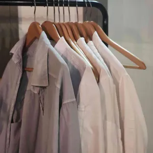 라퀴진노엘 리뷰 사진