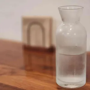 라퀴진노엘 리뷰 사진