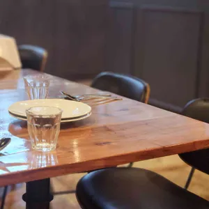 라퀴진노엘 사진