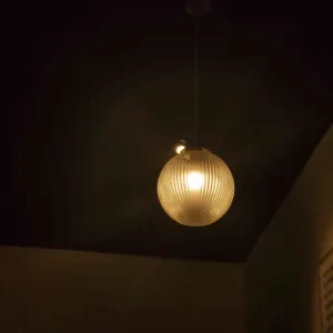 라퀴진노엘 리뷰 사진