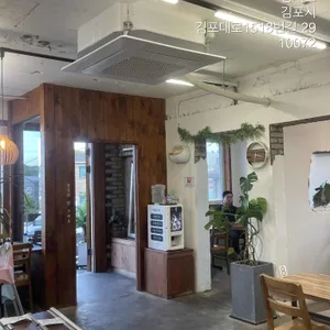 평창진부막국수 리뷰 사진