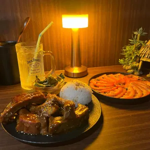 주실 대표 사진