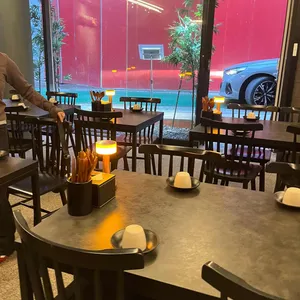 주실 리뷰 사진