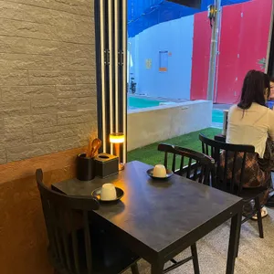 주실 리뷰 사진