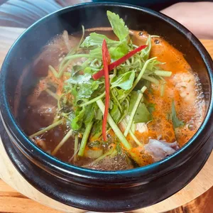 금수정 사진 1
