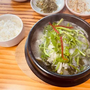 금수정 사진 2