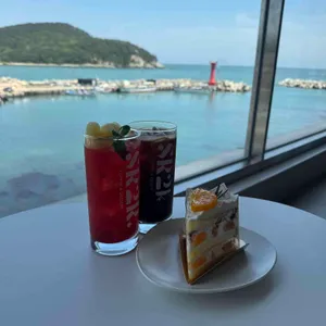 시랑이랑 사진 1