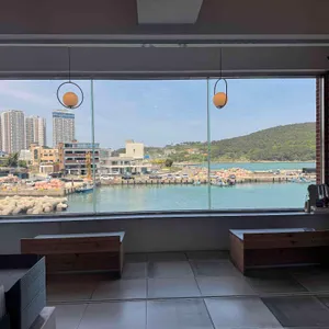 시랑이랑 리뷰 사진