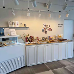 시랑이랑 리뷰 사진