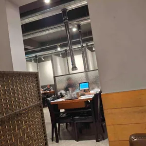 일월산 리뷰 사진