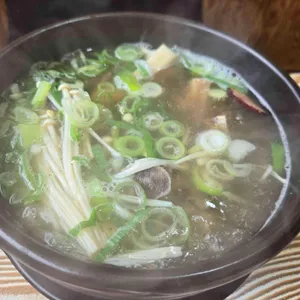 권고집 우아지 사진 1