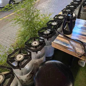 춘삼 리뷰 사진