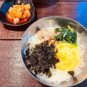 대동할매국수 사진 1
