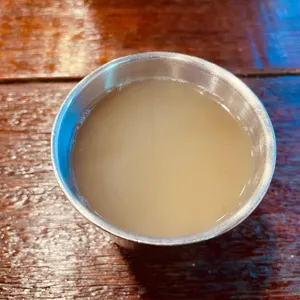 대동할매국수 사진