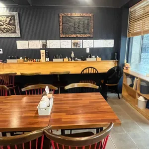 망원돈까스 리뷰 사진