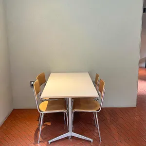 모드닉 리뷰 사진