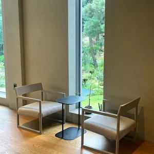 모드닉 리뷰 사진