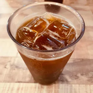 하삼동커피 사진